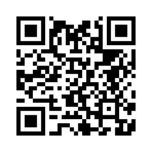 QR Code for 1GXeFuZ1CLRTp5j1YKQvf769pL6QqpNYw1