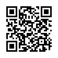 QR Code for 1GXeGGYpExbXJ86RGR4nnavgGRFg86oZXw