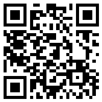 QR Code for 1GXeGQgao7j87UoSX9szJaRfpeRL9aHf5r