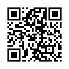 QR Code for 1GXeGUc5HRppHPn8EBSVDTvFDBZJyY4EX2