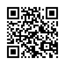QR Code for 1GXeHkmKfAtv8PeRXUPgCgmFE4HohVsCVZ