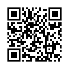 QR Code for 1GXeM6GF2LVnstvzjQfhEYBUTBjipsdFYy