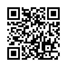 QR Code for 1GXeQnEyHCW4Bmo7Q3bf5paBiDP8RDSV78