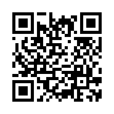QR Code for 1GXeUUg2ko1ByS4KVG5LiLuABZKbLJFCGu