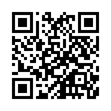 QR Code for 1GXeUrVQHTnSQFvbvdgWCDyvXMnd9zQgq5
