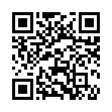 QR Code for 1GXeWt2SW4KCaRDRsksXVopZsiRgw5Z7Pd