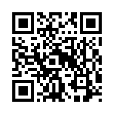 QR Code for 1GXeYYrTsindihR6nMgcVTWWMSRecg9FqP