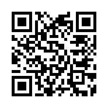 QR Code for 1GXeZKr4bfGFa3wBEMR9z9RLbfgrtVGqS1