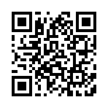 QR Code for 1GXeapzXMpFeRjRv64qcU9LoBYCyTWGbaM