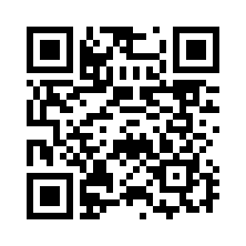 QR Code for 1GXeb2VBHy4wm2CX83R2s47LJejdijRmC2