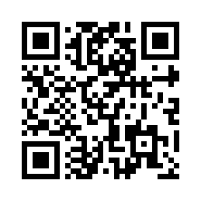 QR Code for 1GXecFhGYjnCVAVWP3J8EtyAqideGqvFQE