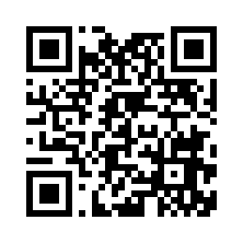 QR Code for 1GXedCAcR6unQueZjw21e2rid27QHyCemX