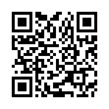QR Code for 1GXedbVd8Jxds4Af64TXQn3eEWFSCB3kNp