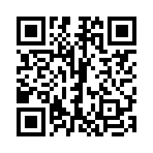 QR Code for 1GXeerYx2kn7kwpMsKD8Y6PiE5pCnKFSbb