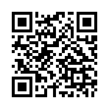 QR Code for 1GXeiVUxthc1t1UFejFP9qxZqLSFXADZXD