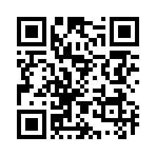 QR Code for 1GXeiaa4S4dRpCVQPKpTafVSfqDpVecRfW