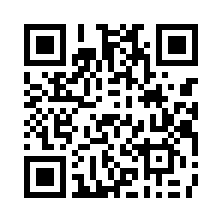 QR Code for 1GXemPAaaPZpZXkFrmRKtXdfVfpQMSNAYL