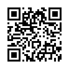 QR Code for 1GXepxfdh4kunSL4f5zKbHEAzRPv7bWVEC