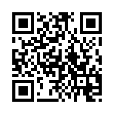 QR Code for 1GXer8CEF6HAVHpce7FsCdW2wQSCAkUbk1