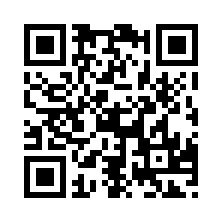 QR Code for 1GXev2hCBNeDjXxJK72Ad1vZdT8w4WvDr8