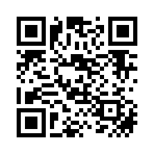QR Code for 1GXezDdoc98DLTQG9k12b671rnvfWBn7x5