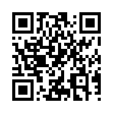 QR Code for 1GXf1Gy26vu8bWB4fQLerWsqAKFbyRjmBc