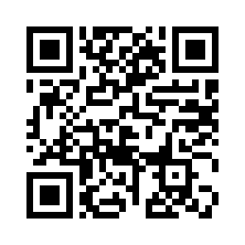 QR Code for 1GXf2HShDeSYaCqCKc1uozA17PeZLbQkYQ