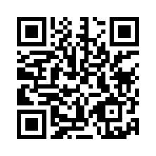 QR Code for 1GXf2JH7pmAXpF7f3wK6pbmYfmYAeUFmJG