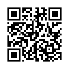 QR Code for 1GXf2TYYgg3i8iiNEn6mohM3jTfjhs7rBu