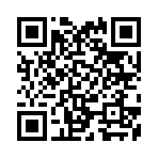 QR Code for 1GXf3M2PrKbHsyGqo9MUGvWsF7uTRwziFA