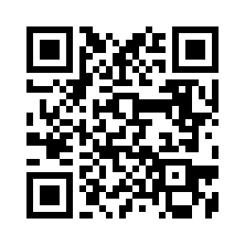 QR Code for 1GXf3i3a6ghZ4WSbFChf8zfv34ufjEKAVR