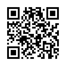 QR Code for 1GXf4FjH648C5oZd95NbGANLso9WkCPjR1