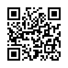 QR Code for 1GXf4SrrBWkdkV6pDsuFcLQUHTXJJLbw9V