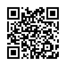 QR Code for 1GXf4j9qFaCWV1TzzQa4bnGevNcZLsi5Lz