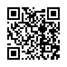 QR Code for 1GXf5166LutdyAWghhzpgRDr4zif45MfcS