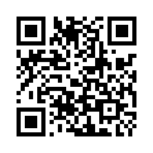 QR Code for 1GXf9cJfcTnHV3Ec2HAHuD7W47mba8uhnC