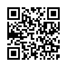 QR Code for 1GXfA2TMATKRZD9s9TDmNms3M56B4KYv69