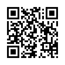 QR Code for 1GXfAVhFMS8oJ3rrX9QtiwoLUfCff7zuxc
