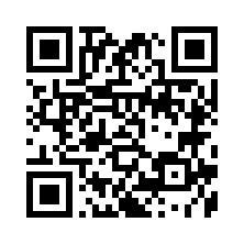 QR Code for 1GXfCAWU3dU1XwL4JDzGdewdEpqQ687vNL