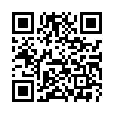 QR Code for 1GXfCCa12SFEksoXuxdqPeABUJcXrdVPxC