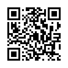 QR Code for 1GXfEU3zpHSDRNGbBckrGun8vyiQ1ha2RT