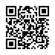 QR Code for 1GXfFHxRdmPGrxLqACWRQe6TkHNxtbK7eX