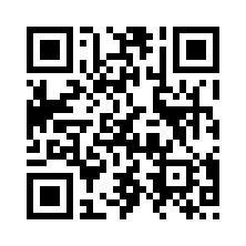 QR Code for 1GXfFcWYWQeAT2XSRD1Go77qfB1bVzojkk
