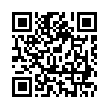 QR Code for 1GXfLsoupFt7aVMq6aPvWFX3hL7vnnPhWp
