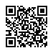 QR Code for 1GXfMNNjqTqRWQpFGsSFcBpuKX3FLcgj55