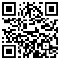 QR Code for 1GXfMwF9MpDVwabZ4EBGRJ3ApAHYQ6EKMu
