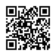 QR Code for 1GXfN2FAkJ851MVco8We8TFfvSyauSJMRr
