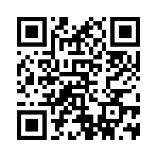 QR Code for 1GXfNp171rdCaBiBnP8rU388acARir9mZd