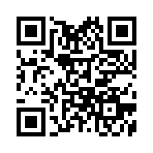 QR Code for 1GXfP73euxdCi8iEVWf5LWZwDxMorEnqfD