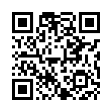 QR Code for 1GXfPzac4RMejfXvCS4d2Ej7yefwAt83qv
